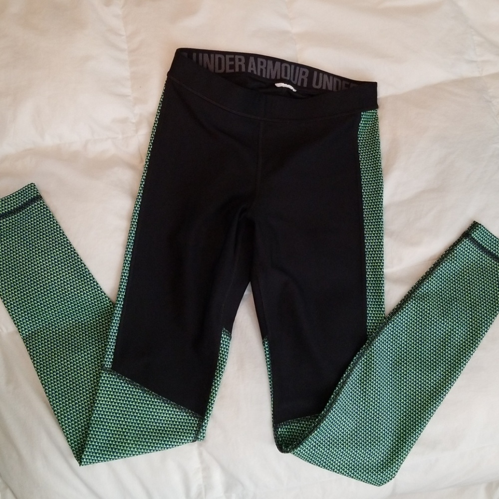 Under Armour Leggings